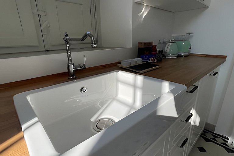 Villa Nanni Apartment – Relax e Parcheggio Privato