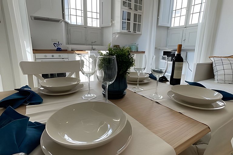 Villa Nanni Apartment – Relax e Parcheggio Privato
