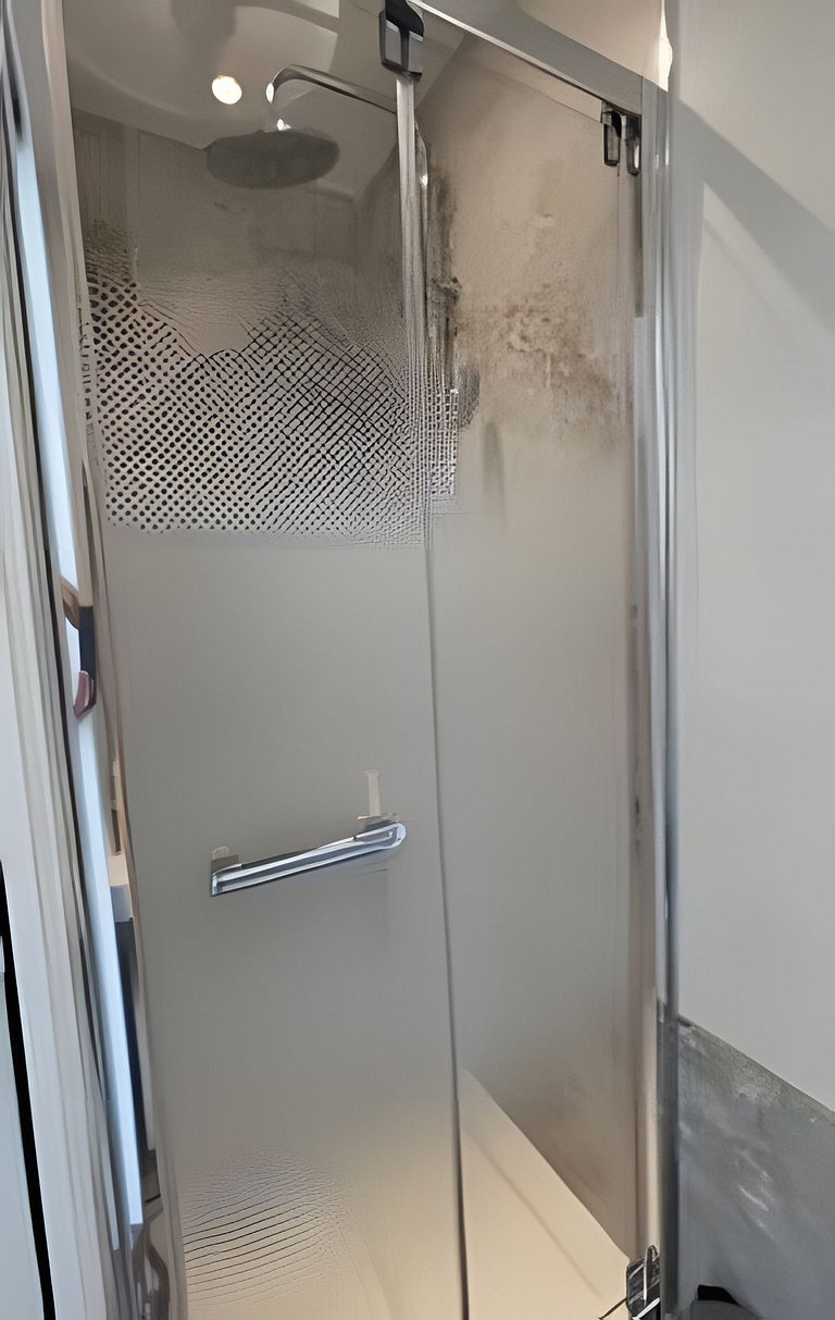 Suite San Michele – Eleganza vicino alle Mura