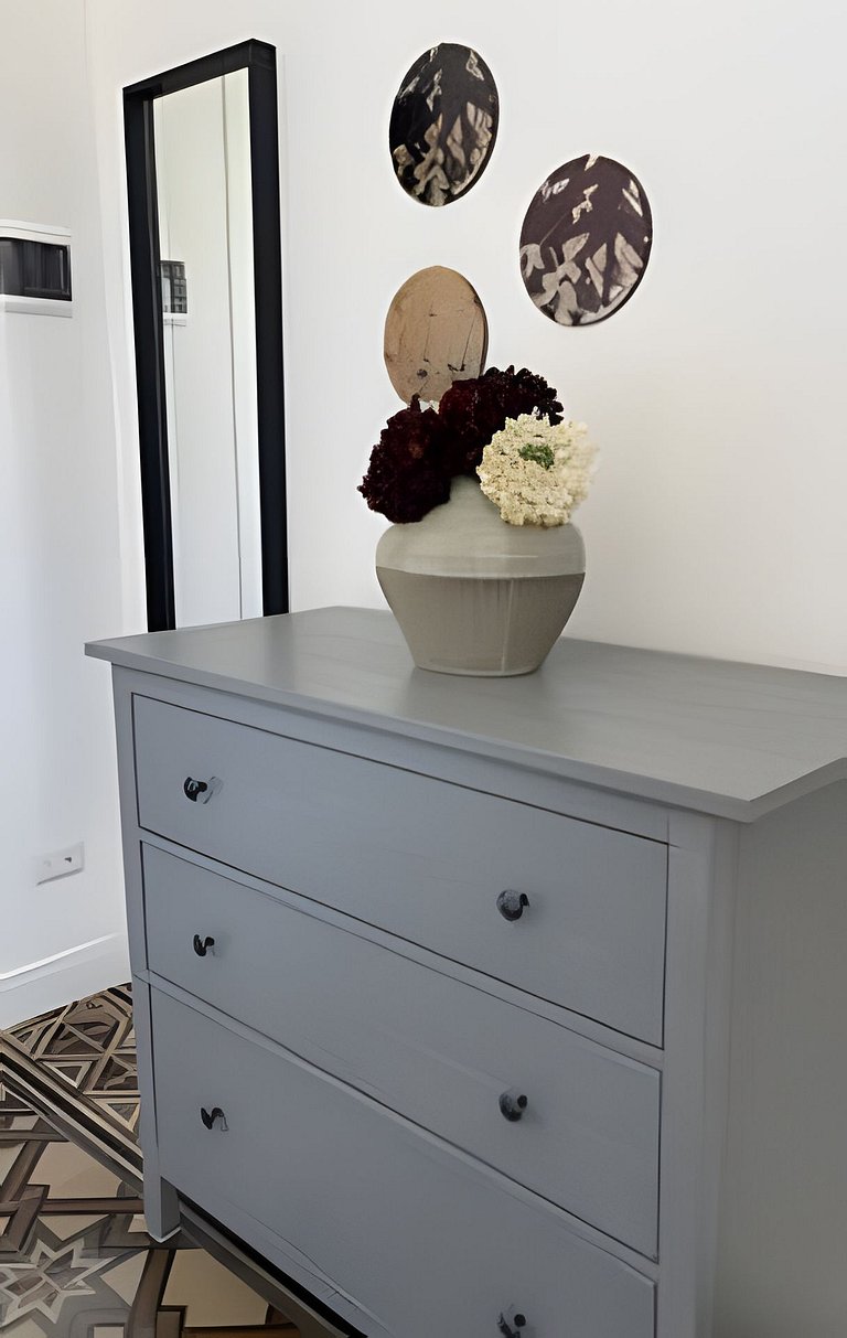 Suite San Michele – Eleganza vicino alle Mura