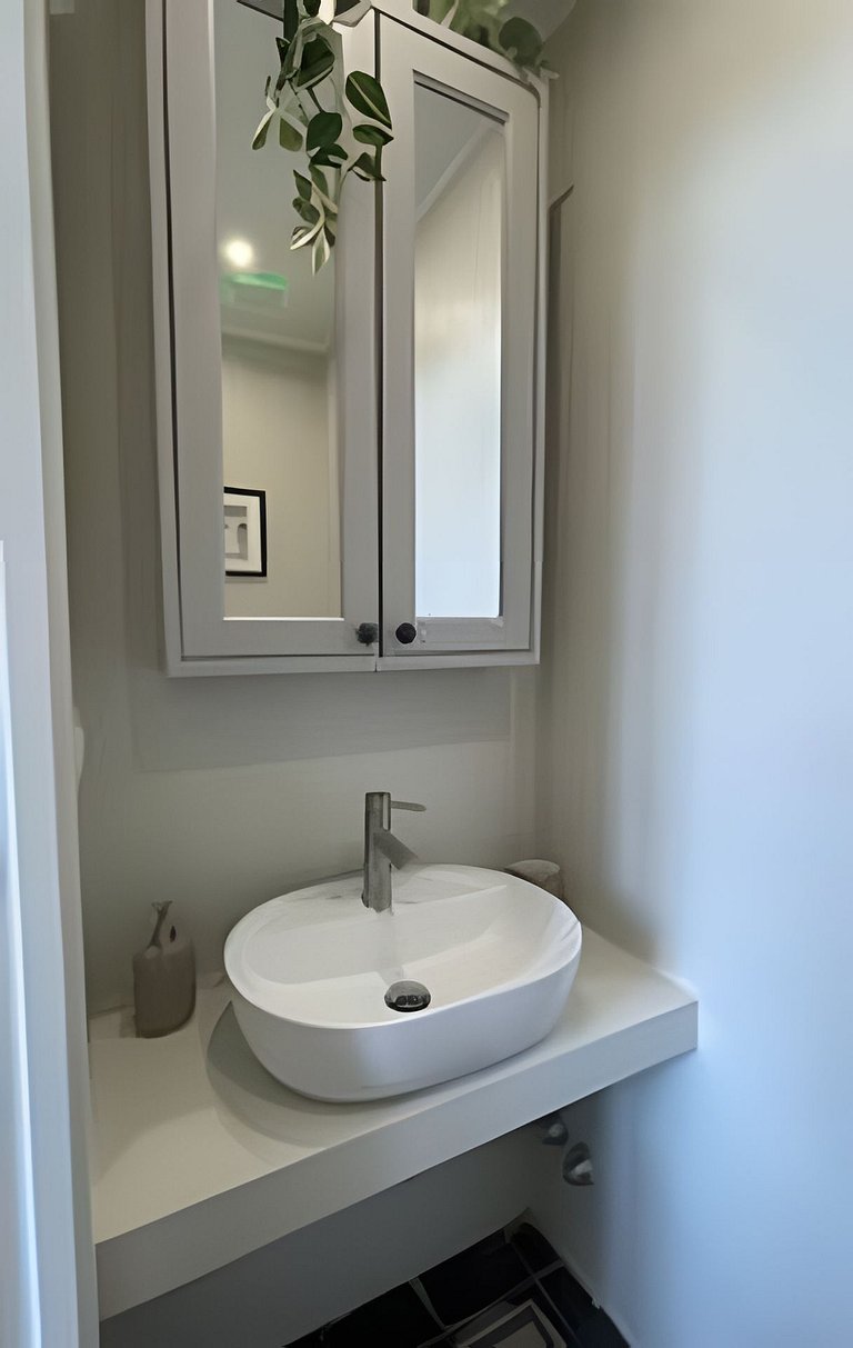 Suite San Michele – Eleganza vicino alle Mura