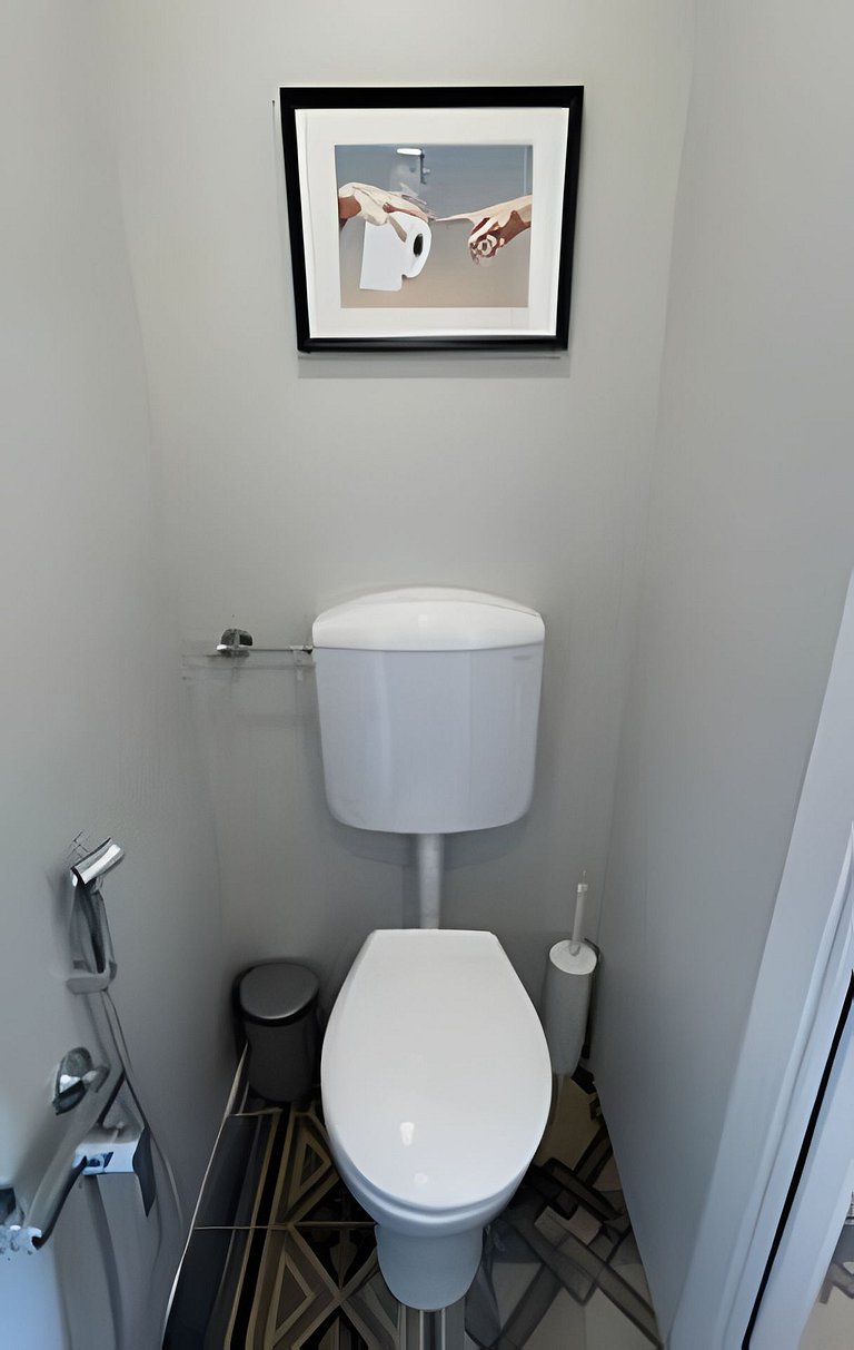 Suite San Michele – Eleganza vicino alle Mura