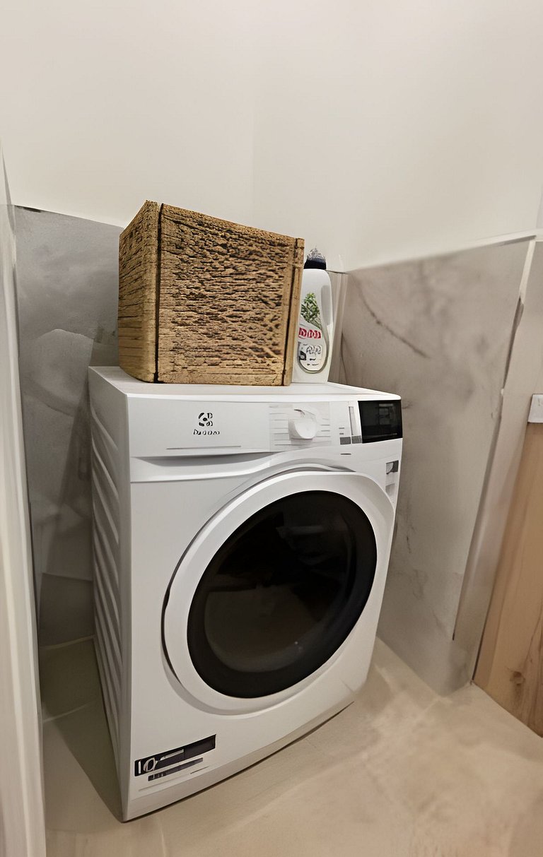 Suite San Michele – Eleganza vicino alle Mura