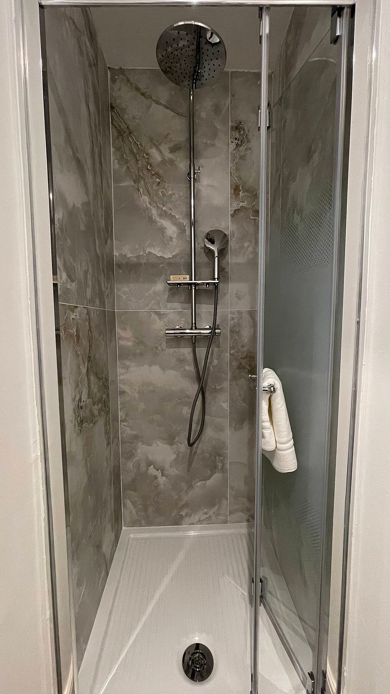 Villa Nanni Apartment – Relax e Parcheggio Privato
